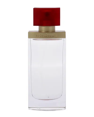 Elizabeth Arden Arden Beauty