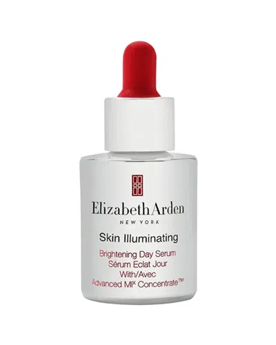 Elizabeth Arden Women's 1oz Skin Illuminating Brightening Day In White