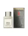 Elizabeth Arden Women's 2.5oz Millenium Day Renewal Emulsion Cream In Transparent