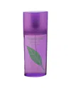 Elizabeth Arden Green Tea Lavender