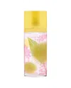 Elizabeth Arden Women's 3.3oz Green Tea Mimosa Edt