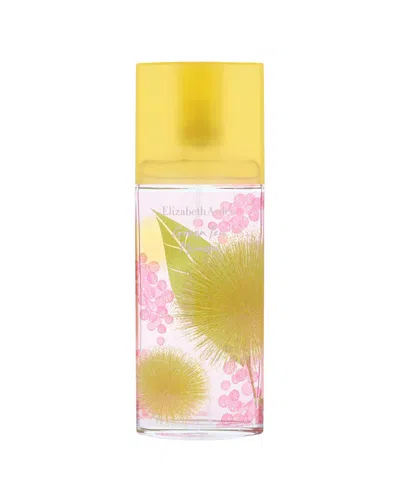 Elizabeth Arden Women's 3.3oz Green Tea Mimosa Edt
