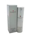 Elizabeth Arden Women's 3.3oz Skin Illuminating Smooth & Bright Serum