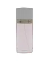 Elizabeth Arden True Love