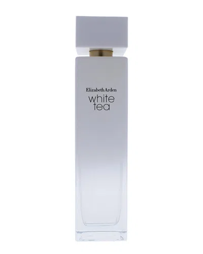 Elizabeth Arden Women's 3.3oz White Tea Edt