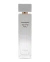 Elizabeth Arden White Tea
