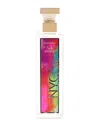 Elizabeth Arden Women's 4.2oz 5th Avenue Nyc Vibe Edp