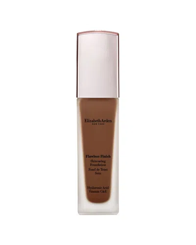 Elizabeth Arden Women's 630n Flawless Finish Skincaring Foundation