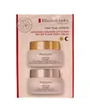 Elizabeth Arden Women's Advanced Ceramide Lift & Firm Day Dream In Multi
