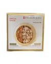 Elizabeth Arden Women's Face & Eye Advanced Ceramide 60