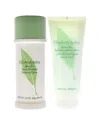 Elizabeth Arden Women's Green Tea Kit In Multi