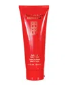 Elizabeth Arden Women's 6.8oz Red Door Body Lotion