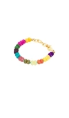 Elizabeth Cole Hattie Bracelet