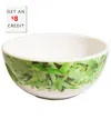 Elizabeth Sutton Home Pura Vida Bowl With $8 Credit