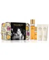Elizabeth Taylor 5-pc. White Diamonds Mother's Day Fragrance Gift Set In No Color