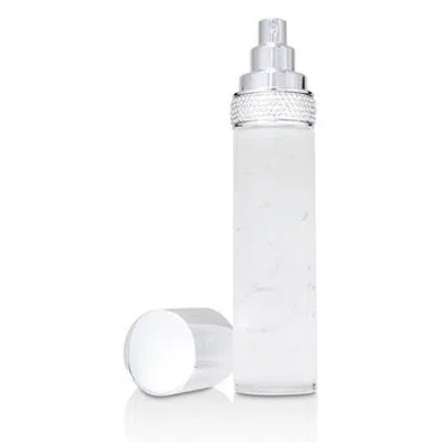 Elizabeth Taylor Brilliant Diamonds Eau De Toilette Spray In Default