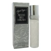 ELIZABETH TAYLOR BRILLIANT WHITE DIAMONDS / ELIZABETH TAYLOR EDT SPRAY 3.3 OZ (100 ML) (W)