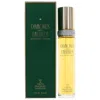 Elizabeth Taylor Diamond And Emerald By  Eau De Toilette Spray 1.7 oz In Green,pink,white