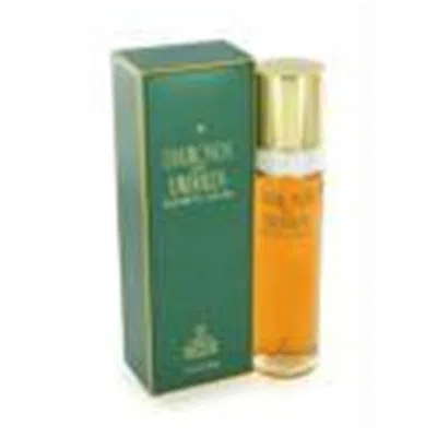 Elizabeth Taylor Diamonds & Emeralds By  Eau De Toilette Spray 3.3 oz