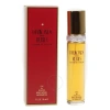 Elizabeth Taylor Diamonds And Rubies By  Edt Spray 1.7 oz In Red