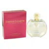 Elizabeth Taylor Forever Elizabeth Eau De Parfum  Women's Perfume 3.4 oz In Multi