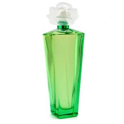 Elizabeth Taylor Gardenia Eau De Parfum Spray 3.4 oz In Default