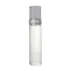 Elizabeth Taylor Ladies Brilliant White Diamonds Edt Spray 3.3 oz (tester) Fragrances 965783165684