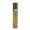 Elizabeth Taylor Ladies Diamonds & Emeralds Edt Spray 1.7 oz (tester) Fragrances 751041895758