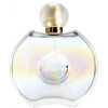 ELIZABETH TAYLOR ELIZABETH TAYLOR LADIES FOREVER EDP SPRAY 3.4 OZ (TESTER) FRAGRANCES 719346966740