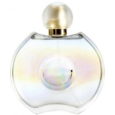 Elizabeth Taylor Ladies Forever Edp Spray 3.4 oz (tester) Fragrances 719346966740 In Green / White