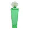 Elizabeth Taylor Ladies Gardenia Edp 1.7 oz (tester) Fragrances 719346006453 In Green