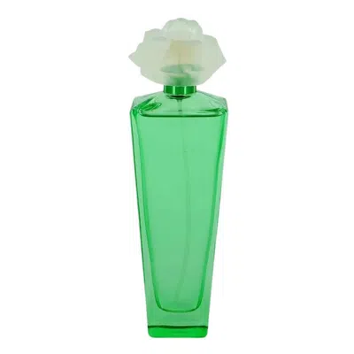 Elizabeth Taylor Ladies Gardenia Edp 1.7 oz (tester) Fragrances 719346006453 In Green