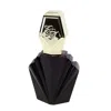 Elizabeth Taylor Ladies Passion Edt Spray 1.5 oz (tester) Fragrances 481954223620