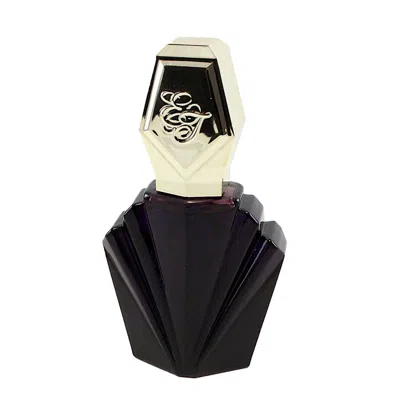 Elizabeth Taylor Ladies Passion Edt Spray 1.5 oz (tester) Fragrances 481954223620