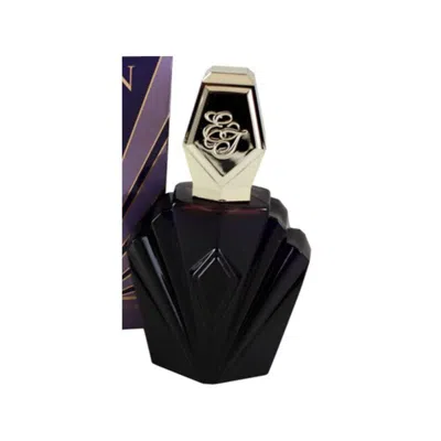 Elizabeth Taylor Ladies Passion Edt Spray 2.5 oz (tester) Fragrances 864589300940