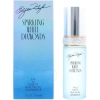Elizabeth Taylor Ladies Sparkling White Diamonds Edt Spray 1 oz Fragrances 719346601443 In White