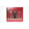 ELIZABETH TAYLOR ELIZABETH TAYLOR LADIES WHITE DIAMOND EN ROUGE GIFT SET FRAGRANCES 719346264792