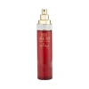 Elizabeth Taylor Ladies White Diamonds En Rouge Edt Spray 3.3 oz (tester) Fragrances 719346243681 In Orange / Pink / White