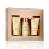 ELIZABETH TAYLOR ELIZABETH TAYLOR LADIES WHITE DIAMONDS LEGACY GIFT SET FRAGRANCES 719346264754