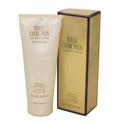 Elizabeth Taylor Legendary Body Lotion 6.8 oz In Default