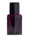 Elizabeth Taylor Men's 4oz Passion Edc