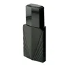 Elizabeth Taylor Men's Passion For Men Edc Spray 4 oz (tester) Fragrances 981592287317