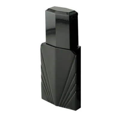Elizabeth Taylor Men's Passion For Men Edc Spray 4 oz (tester) Fragrances 981592287317