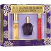 Elizabeth Taylor Mini Set Gift Set Fragrances 719346297042