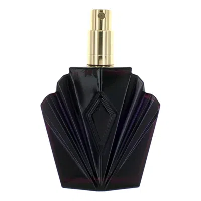 Elizabeth Taylor Passion By , 2.5 oz Edt Spray For Women