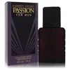 Elizabeth Taylor Passion By  Cologne Spray 4 oz Men In Multi