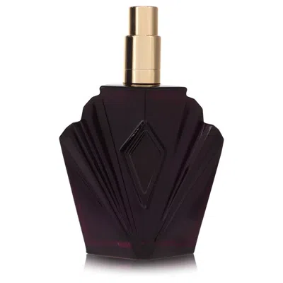 Elizabeth Taylor Passion By  Eau De Toilette Spray (mini Tster) 2.5 oz For Women In Multi