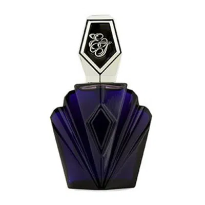 Elizabeth Taylor Passion By  Edt Spray 2.5 oz
