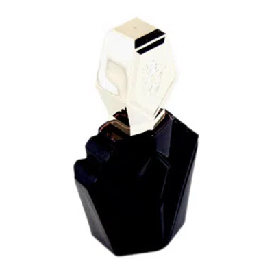Elizabeth Taylor Passion By  For Women- 2.5 oz Edt Spray