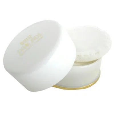 Elizabeth Taylor White Diamonds By  Dusting Powder 2.6 oz